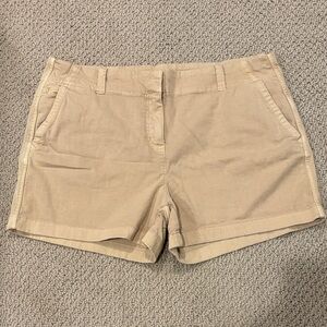 Vineyard Vines Womens Shorts 14